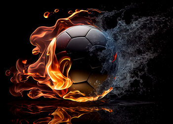 soccer