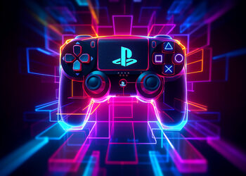 gaming