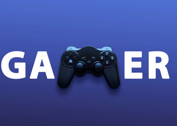 gaming