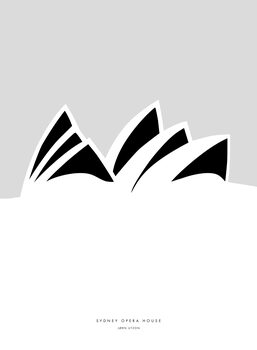 Architecture and design