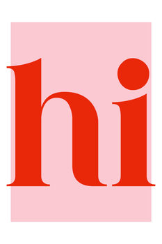Typography
