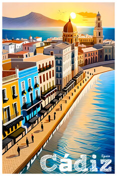 SPAIN