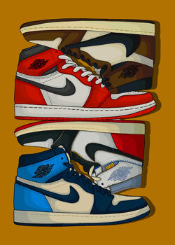 sneakers hypebeast
