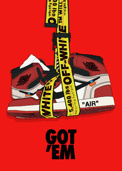 sneakers hypebeast