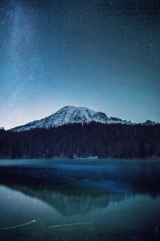 Night Sky