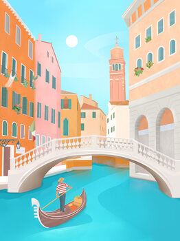 Travel