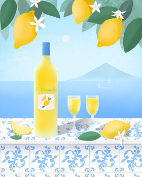 Food & Drink
