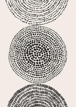 Tribal