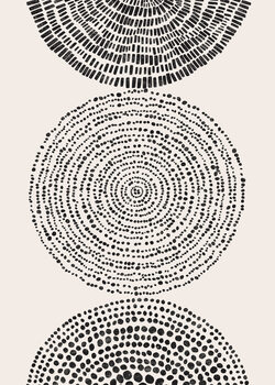 Tribal