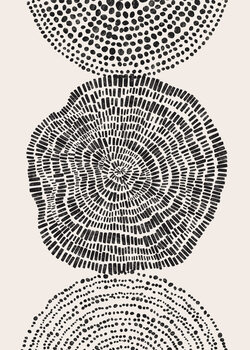 Tribal