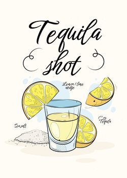 Cocktails