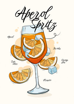Cocktails