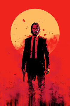Movies TV Comics
