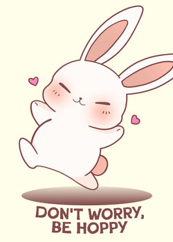 Cute animals