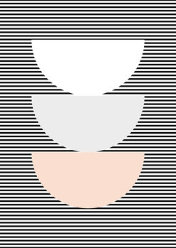 Minimalism