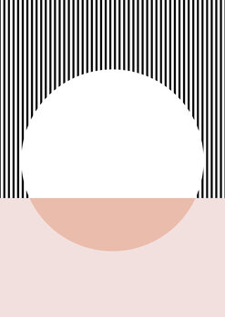 Minimalism