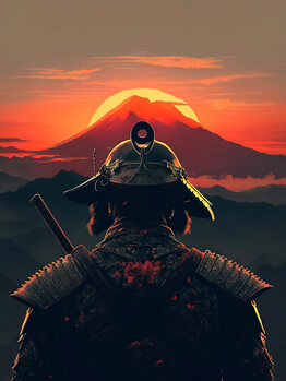 Samurai