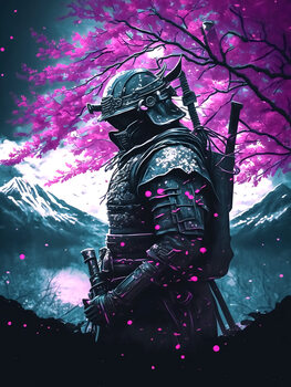 Samurai
