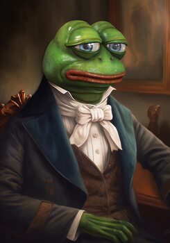 Funny Art