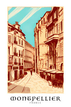 FRANCE