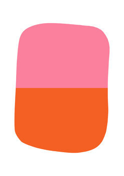 Minimalism