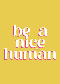 Typography