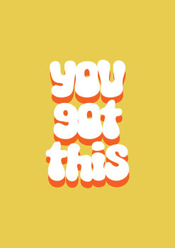 Typography