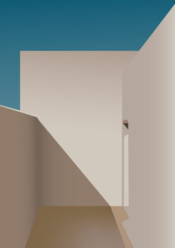 Mediterranean