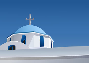 Mediterranean