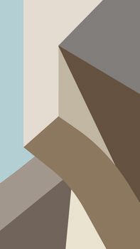 Abstract