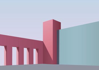 Urban