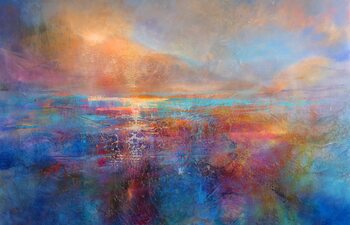 landscapes