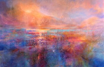 landscapes