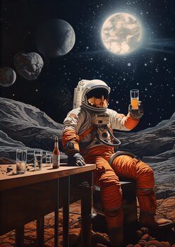 Cosmic