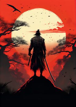 Gladiator