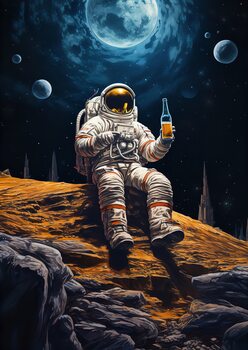 Cosmic