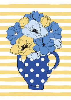 Botanicals