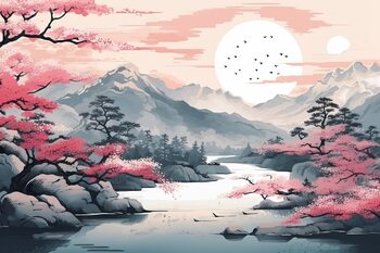 Lanscapes