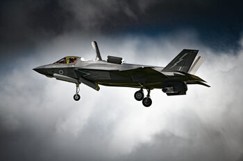 RIAT23