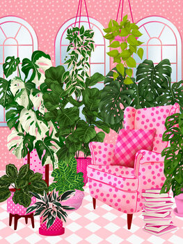 Gush Art Studio