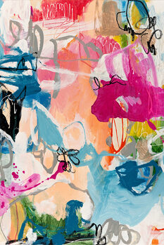 Abstract
