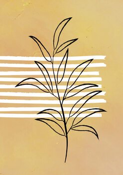 Botanicals