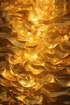 Abstract art