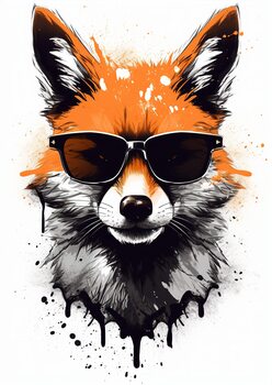 Cool Animals