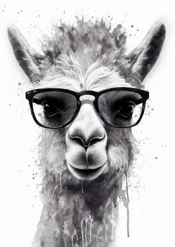 Cool Animals