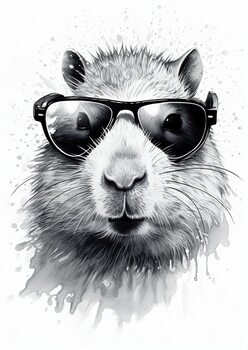 Cool Animals