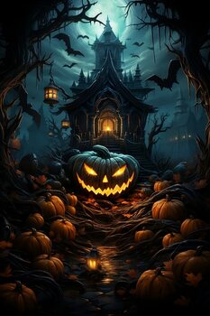 Magical