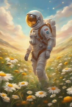 Astronauts