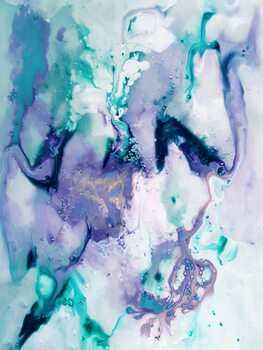 Ceaseless