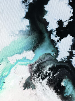 Ceaseless